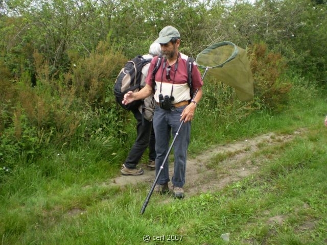 2007 05 Séjour en Brenne 093